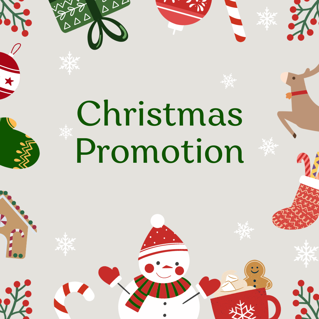 https://members.sightcare.co.uk/wp-content/uploads/2023/11/Christmas-Promotion.png